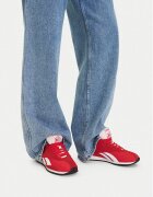 Reebok Sneakers EO-R400 100230478