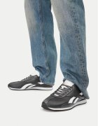Reebok Sneakers EO-R400 100233940
