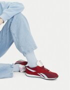 Reebok Sneakers EO-R400 100239542