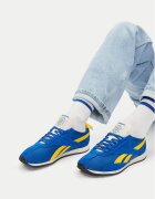 Reebok Sneakers EO-R400 100239543