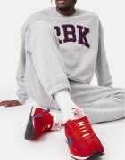 Reebok Sneakers EO-R400 100245070