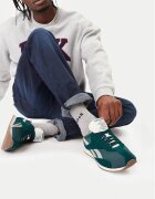 Reebok Sneakers EO-R400 100245071