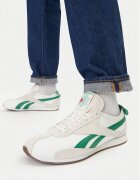 Reebok Sneakers EO-R400 100255974