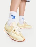 Reebok Sneakers EO-R400 100261041