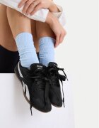 Reebok Sneakers EO-ULTRA LO 100245704