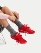 Reebok Sneakers EO-ULTRA LO 100247535