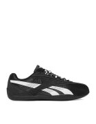 Reebok Sneakers EO-ULTRA LO 100275785