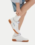 Reebok Sneakers EO-WORKOUT PLUS 100244868