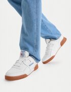 Reebok Sneakers EO-WORKOUT PLUS 100244983