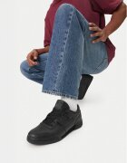 Reebok Sneakers EO-WORKOUT PLUS 100244984