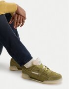 Reebok Sneakers EO-WORKOUT PLUS 100244988