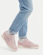 Reebok Sneakers EO-WORKOUT PLUS 100248360