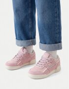 Reebok Sneakers EO-WORKOUT PLUS 100248361