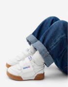 Reebok Sneakers EO-WORKOUT PLUS 100248881