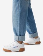 Reebok Sneakers EO-WORKOUT PLUS 100248882