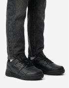 Reebok Sneakers EO-WORKOUT PLUS 100248883