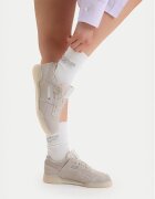 Reebok Sneakers EO-WORKOUT PLUS 100256015