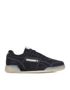 Reebok Sneakers EO-WORKOUT PLUS 100256319