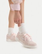 Reebok Sneakers EO-WORKOUT PLUS 100256320
