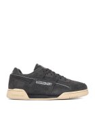 Reebok Sneakers EO-WORKOUT PLUS 100260972