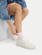 Reebok Sneakers EO-WORKOUT PLUS 100261764