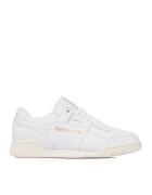 Reebok Sneakers EO-WORKOUT PLUS 100271717