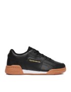Reebok Sneakers EO-WORKOUT PLUS 100272601