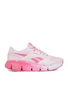 Reebok Sneakers EO-ZIG DYNAMICA 100231945