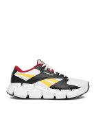 Reebok Sneakers EO-ZIG DYNAMICA 100231950