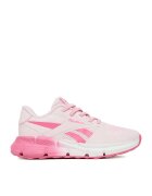 Reebok Sneakers EO-ZIG DYNAMICA 5 ELASTIC LACES 100231943