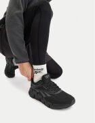 Reebok Sneakers EO-ZIG DYNAMICA 6 100225490