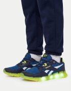 Reebok Sneakers EO-ZIG N GLOW 2 ELASTIC LACE 100231957