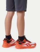 Reebok Sneakers EO-ZIG N GLOW 3 ELASTIC LACE 100248021
