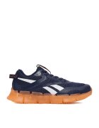 Reebok Sneakers EO-ZIG N GLOW 3 ELASTIC LACE 100272213