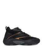 Reebok Sneakers EO-ZONE BREAKER 100273739