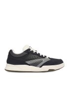 Reebok Sneakers EOSK-OMNI EDGE 100276247