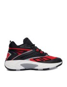 Reebok Sneakers EOSK-ZONE BREAKER 100271163
