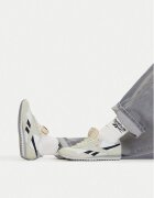 Reebok Sneakers EOSS-CLASSIC AZ 100208830