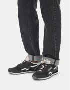 Reebok Sneakers EOSS-CLASSIC AZ 100208831