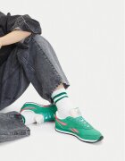 Reebok Sneakers EOSS-CLASSIC AZ 100230792
