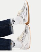 Reebok Sneakers EOSS-CLASSIC AZ 100271645