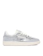 Reebok Sneakers EOSS-CLUB C 85 100271719