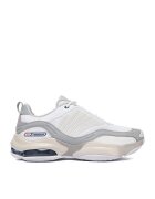 Reebok Sneakers EOSS-DMX SERIES 3000 100261718