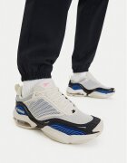 Reebok Sneakers EOSS-DMX SERIES 3000 100263684