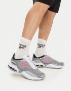 Reebok Sneakers EOSS-DMX SERIES 3000 100276138