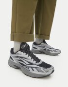 Reebok Sneakers EOSS-PREMIER ROAD 1000 100271956
