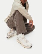 Reebok Sneakers EOSS-PREMIER ROAD 1000 100271957