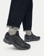 Reebok Sneakers EOSS-PREMIER ROAD 1000 100274033