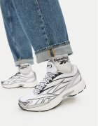 Reebok Sneakers EOSS-PREMIER ROAD 1000 100277023