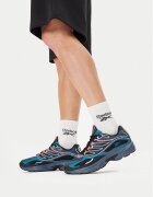 Reebok Sneakers EOSS-PREMIER ROAD CONTROL 100230769